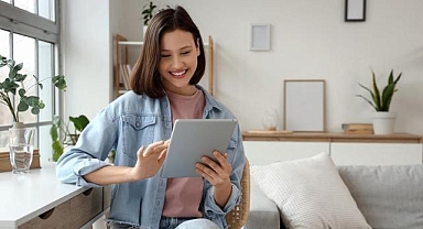 Sigortam.net'ten ev güvenliğinde doğru sigorta kombinasyonuna ilişkin değerlendirme