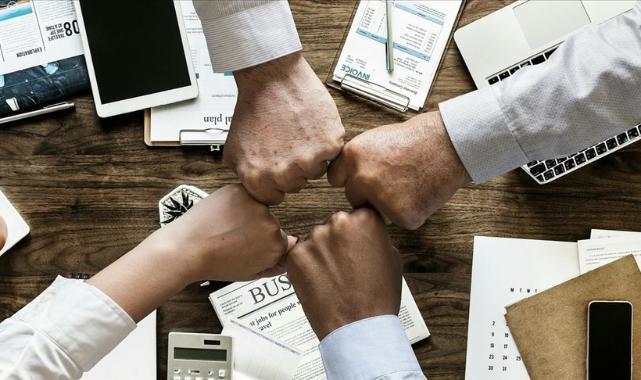 Şirket Kuruluşlarında Son Durum: Kurulan-Kapanan Dengesinde Dikkat Çeken Değişim