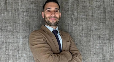 Sistem Global TÜBİTAK başvuruları için yapay zeka destekli değerlendirme platformunu duyurdu
