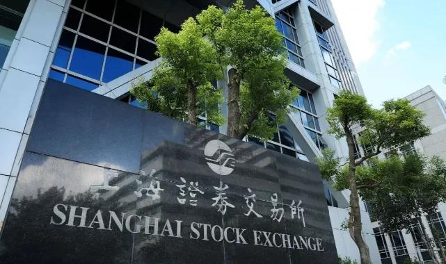 ŞOK GELİŞME! Asya Borsaları Karıştı, Küresel Etki Artıyor