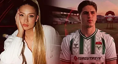 Şok Gelişme! İstanbul'da Futbolcu Cinayeti: Aleyna Kalaycıoğlu Gözaltında