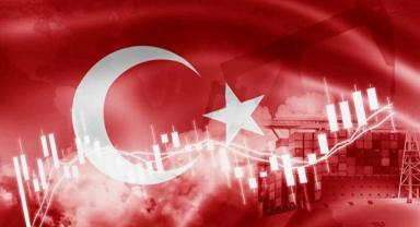 SON DAKİKA: 2025 YILI BÜYÜME RAKAMLARI AÇIKLANDI!