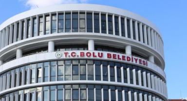 Son Dakika..Bolu Belediyesi’nde Yeni Dönem: Başkanvekili Belli Oldu