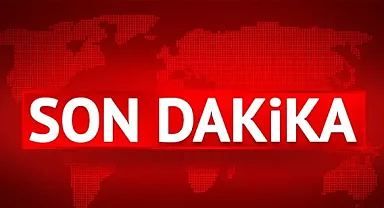 Son Dakika Haberi: Kuşadası Belediye Başkanı Ömer Günel Hakkında Tutuklama Kararı