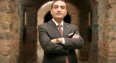 Son Dakika: İnan Güney İçin 35 Yıl Hapis İstemiyle İddianame Hazırlandı