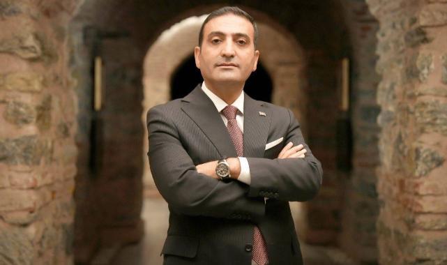 Son Dakika: İnan Güney İçin 35 Yıl Hapis İstemiyle İddianame Hazırlandı