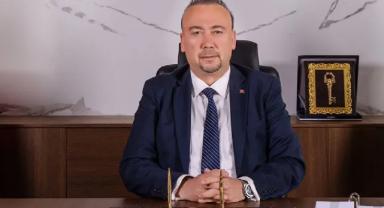 Son Dakika: Uşak’ta Rüşvet Soruşturması! Belediye Başkanı Dahil 11 Gözaltı