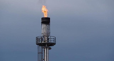 “Spot Doğal Gaz Fiyatları Yükselişte: Enerji Piyasasında Son Durum”