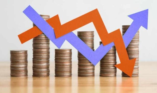 Stagflasyon Alarmı: Savaş Bitse Bile Ekonomide Toparlanma 3-4 Yıl Sürebilir!