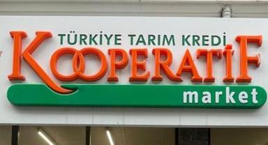 Tarım Kredi Kooperatifleri'nden gübre tedarik ve satış faaliyetlerine ilişkin açıklama: