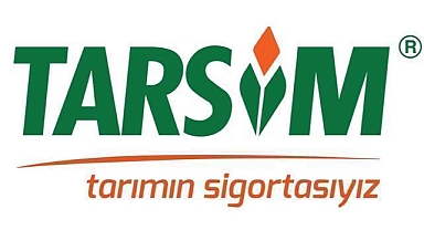 TARSİM'e taahhüt edilecek hasar fazlası desteğine ilişkin prim oranları belirlendi