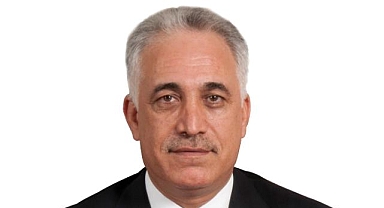 Tat Gıda Şerafettin Memiş Hatıra Ormanı'na 10 bin fidan dikti