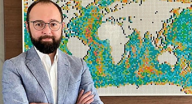 Tay Group'un inşa ettiği yurt 2026-2027 eğitim-öğretim döneminde hizmete girecek