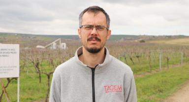 Tescillenen 