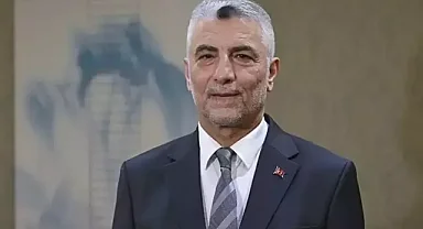 Ticaret Bakanı Bolat'tan 8 Mart Dünya Kadınlar Günü mesajı: