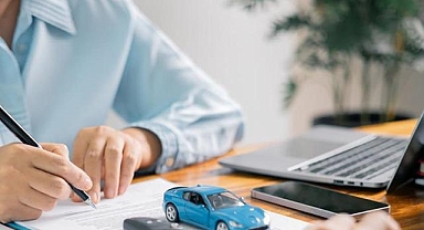 Ticaret Bakanlığı, sosyal medyada yayımlanan gayrimenkul ve taşıt ilanlarını mercek altına aldı