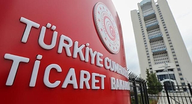 Ticaret Bakanlığı şubat ayı veri bültenini yayımladı