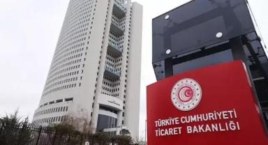 Ticaret Bakanlığından tüketicilere 