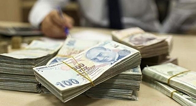 Toplam ciro endeksi ocakta yıllık bazda yüzde 35,8 arttı