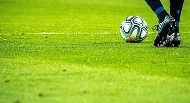 Trendyol Süper Lig'de 29, 30 ve 31. hafta maçlarının programı açıklandı