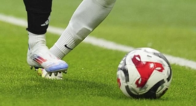 Trendyol Süper Lig'in 28. hafta programı açıklandı