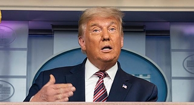 Trump, 