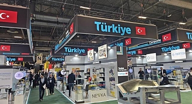 Türk firmaları stratejik 