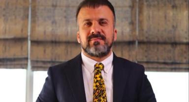 Türk İhracatçılardan Suriye’de Devlet Yapılanması Güçlenmesine Pozitif Tepki – Ticaret Fırsatları Artıyor