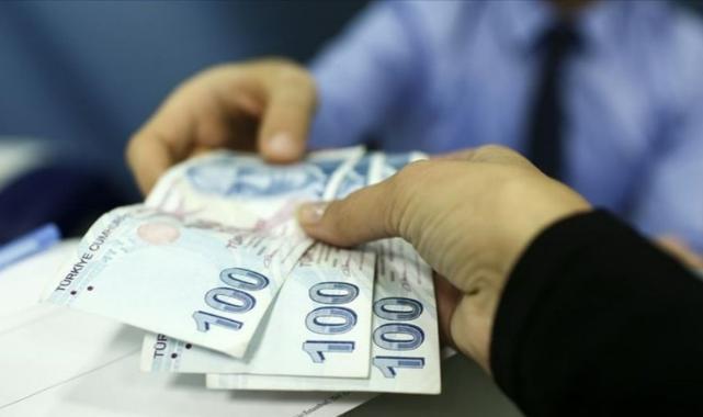 TÜRK-İŞ