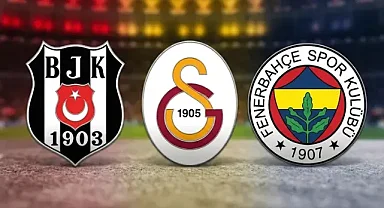 Türk takımlarının bu sezonki UEFA geliri 83,44 milyon avro