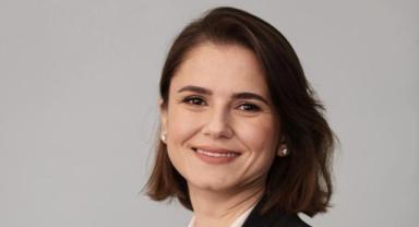 Türk Telekom'dan 5G çağında 