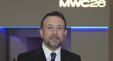 Türk Telekom'un milli teknolojisine GTI Awards'ta birincilik ödülü