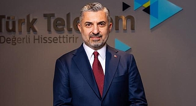 Türk Telekom ve ZTE'den 5G akıllı cihaz ve sürdürülebilir teknolojilerde işbirliği
