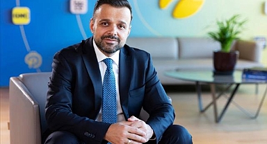 Turkcell 1,5 milyar dolarlık frekans yatırımı yaptığı 5G'de 1 Nisan hazırlıklarını tamamladı