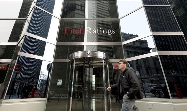 Türkiye’de Yerel Yönetimler İçin 2026 Ajandası: Fitch Detayları Paylaştı