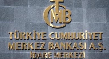 Türkiye’den Rekor Rezerv Atağı: 135 Milyar Dolarla TL’ye Altın Bazlı Koruma