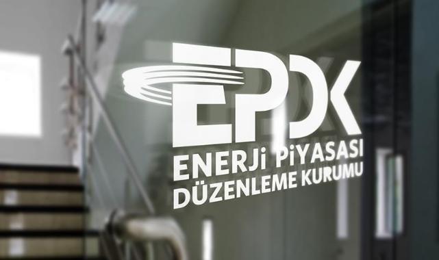 Türkiye'nin petrol ithalatı ocakta yüzde 2 azaldı