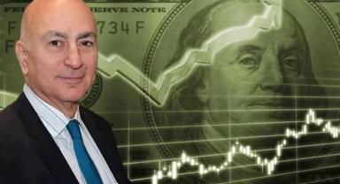 Türkiye’ye Ağır Fatura Kapıda: Mahfi Eğilmez’den Savaş Uyarısı