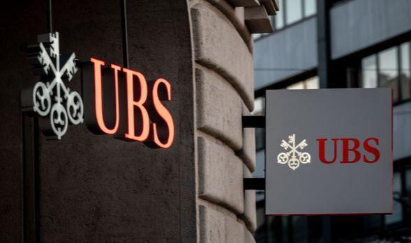 UBS’ten Asya Borsalarına Yatırımcılar İçin Kritik Strateji