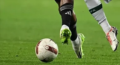 UEFA Konferans Ligi'nde çeyrek finalistler yarın belli olacak