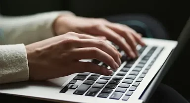 Ulusal Staj Programı'na başvurular 31 Mart'a kadar uzatıldı