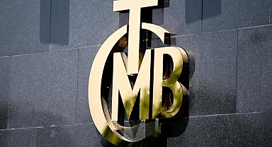 Uzmanlar TCMB'nin faiz kararını değerlendirdi