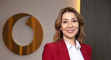 Vodafone FLEX'ten 5G uyumlu cihazlar için kampanya
