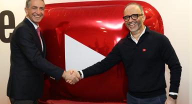 Vodafone müşterileri YouTube Premium üyeliğinden 3 ay ücretsiz yararlanacak