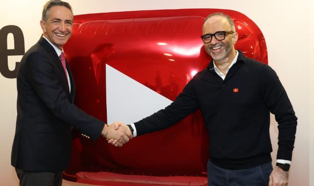 Vodafone müşterileri YouTube Premium üyeliğinden 3 ay ücretsiz yararlanacak