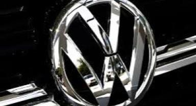 Volkswagen İsrail’e Füze Ekipmanı mı Üretecek? Financial Times’tan Çarpıcı İddia