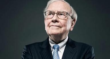 Warren Buffett’tan Kritik Hamle Sinyali: “Büyük Düşüşte Nakdi Piyasaya Süreceğiz!