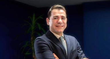 WAT Mobilite & WAT Motor’un Genel Müdürü Gökhan Yıldız Oldu