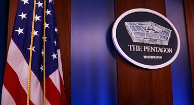 WP: Pentagon, İran'da haftalar sürecek kara harekatına hazırlanıyor