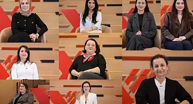  X Eroğlu Holding'in 